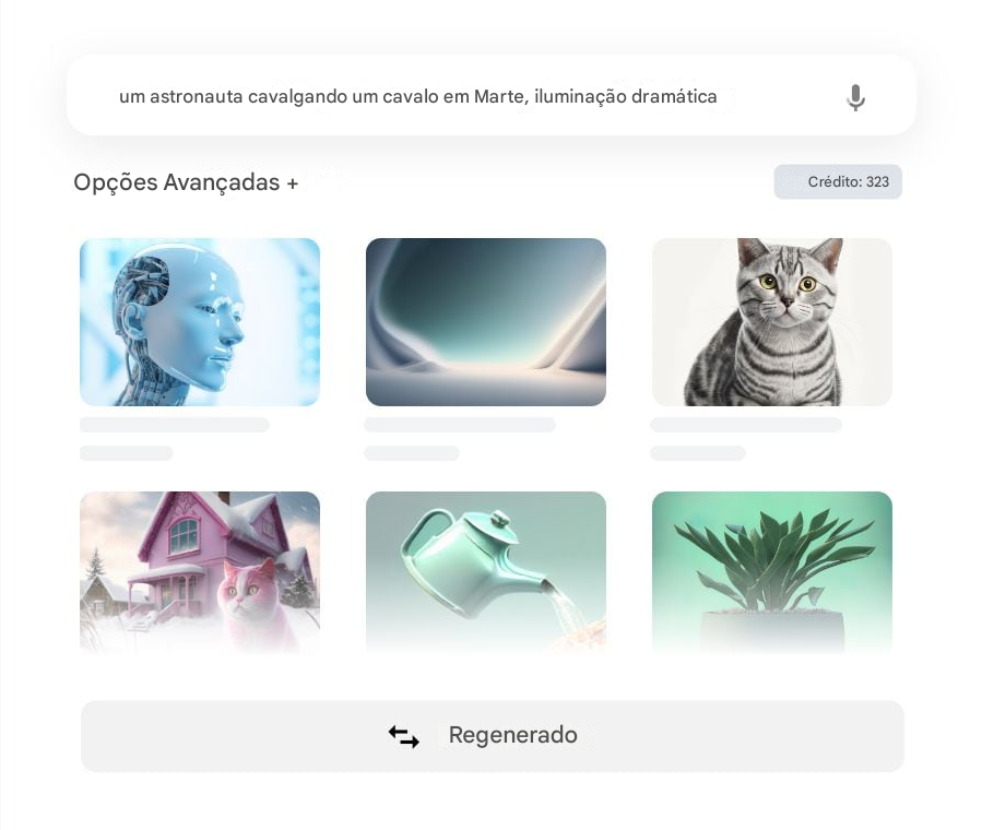 Imagine, Gere, publique.
